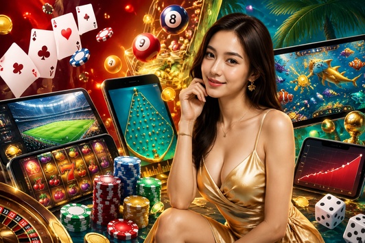 777pub.com