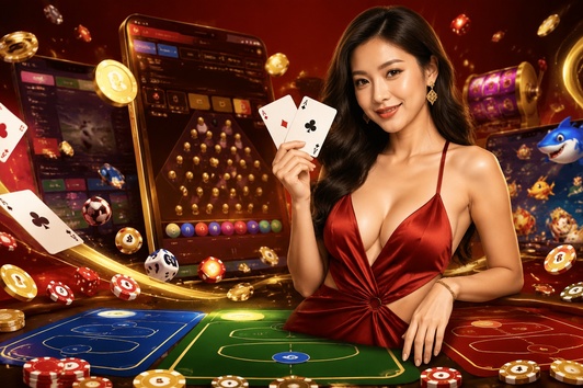 777pub.com