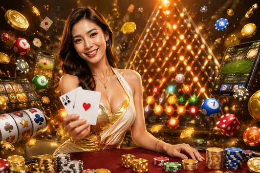 777pub.com