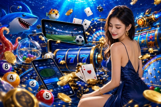 777pub.com