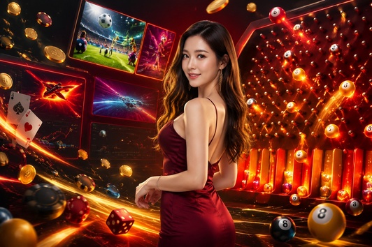 777pub.com
