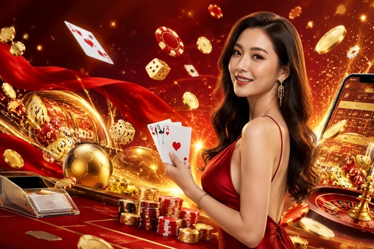 777pub.com