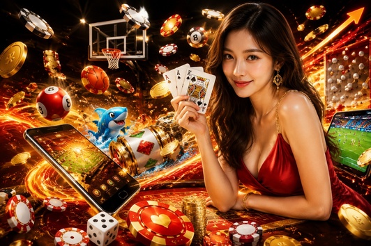 777pub.com
