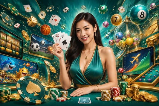 777pub.com