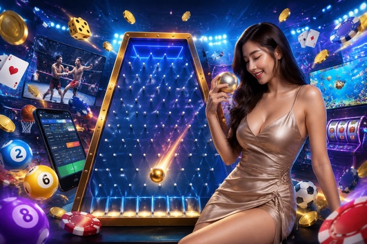 777pub.com