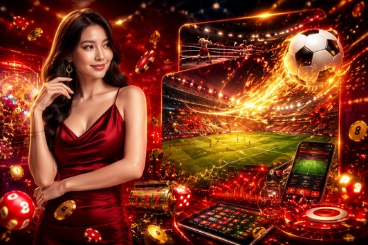 777pub.com
