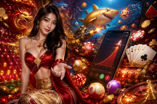 777pub.com