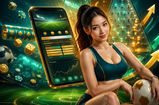 777pub.com