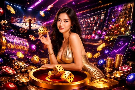 777pub.com