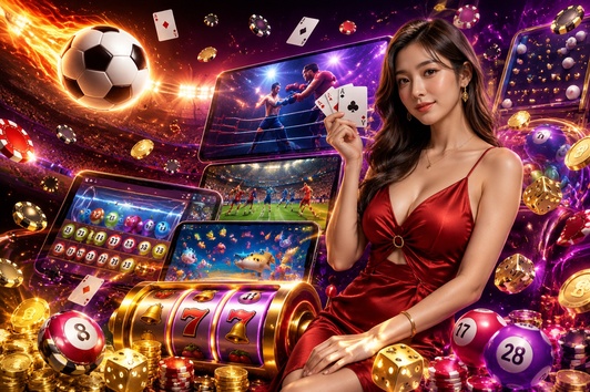 777pub.com