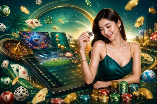777pub.com