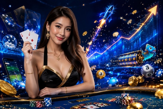 777pub.com
